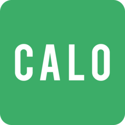 Calo logo