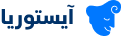 iStoria logo