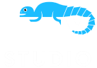UMX Studio logo