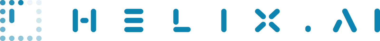 Helix AI logo