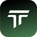 Tarmeez Capital logo