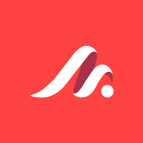 Maqsam logo