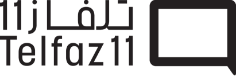 Telfaz11 logo