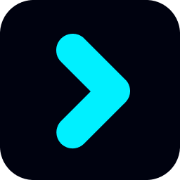 Erad logo