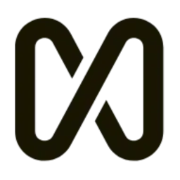 Moyasar logo