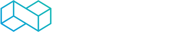 HashMove logo