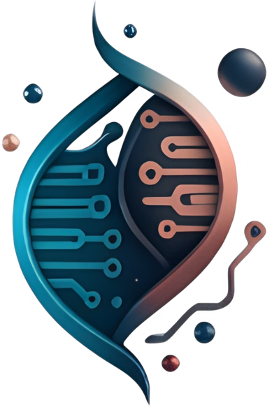 EPINOVA logo