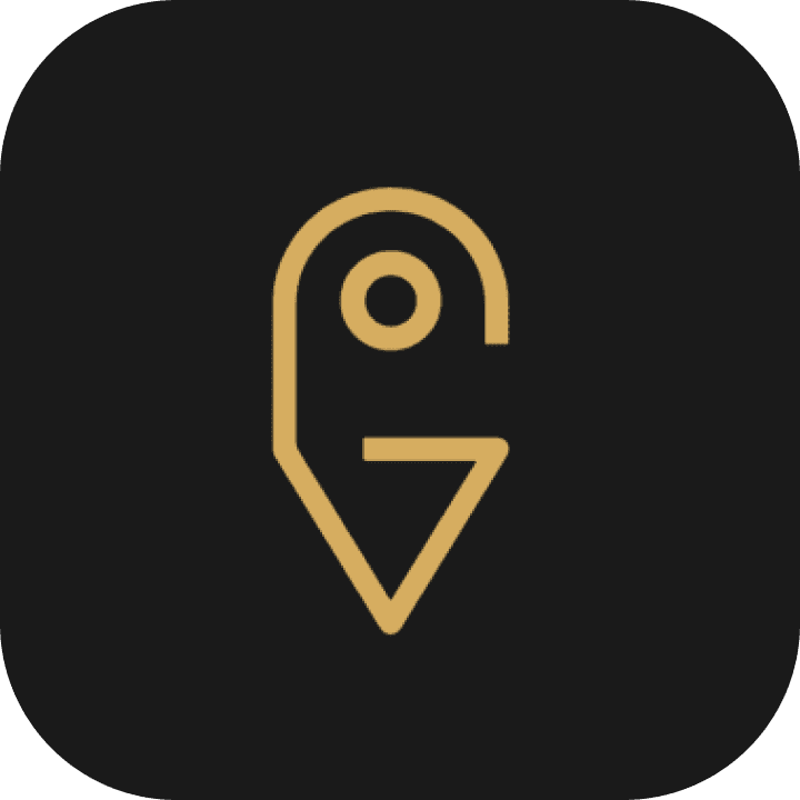 Lugmety logo