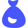 Drahim logo